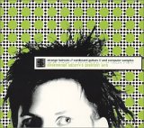 Information Society - Think